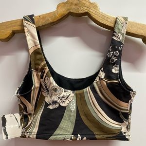 Free People Movement set